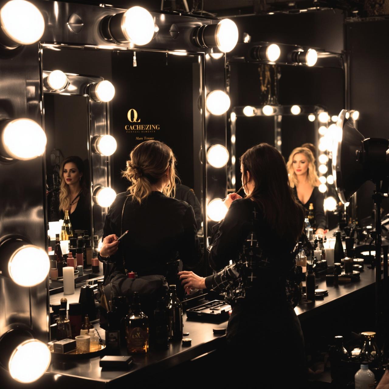 吃瓜群众的水melons搞笑瞬间,明星丑态百出引发的反差爆笑